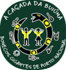A Caçada da Buiúna